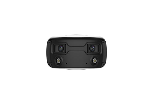 IPC2K24SE-ADF40KMC-WL-I0 IPC2K24SE-ADF40KMC-WL-I0