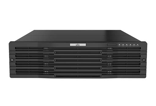 NVR516-S NVR516-S