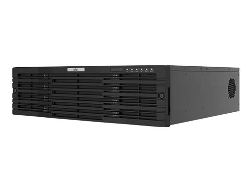 NVR516-S NVR516-S