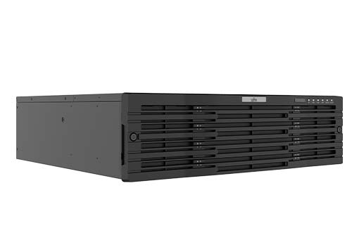 NVR516-S NVR516-S