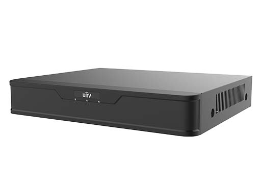 XVR301-G3 Series XVR301-G3 Series