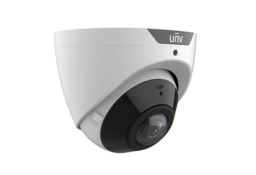 IPC3605SB-ADF16KM-I0 IPC3605SB-ADF16KM-I0