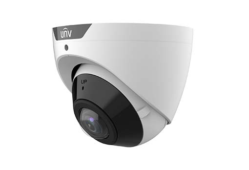 IPC3605SB-ADF16KM-I0 IPC3605SB-ADF16KM-I0