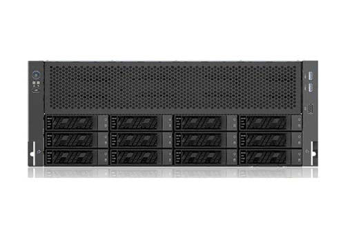 VS-R5348D-C2V VS-R5348D-C2V