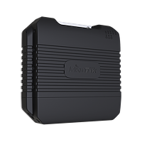 LtAP LR8 LTE kit LtAP LR8 LTE kit