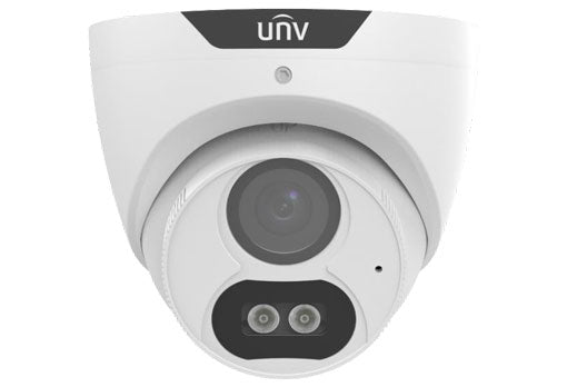 UAC-T125-AF28(40)M-W UAC-T125-AF28(40)M-W