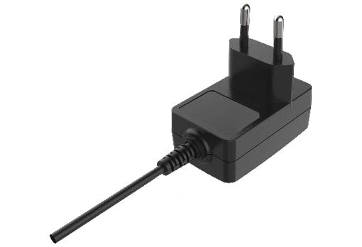 Power Power
