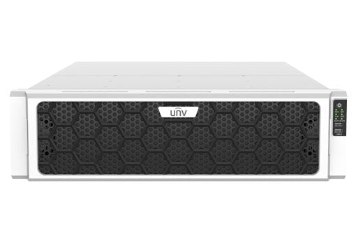 NVR816 Series NVR816 Series