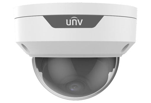 UAC-D112-F28(40) UAC-D112-F28(40)