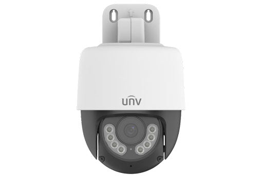 UAC-P112-AF40-W UAC-P112-AF40-W
