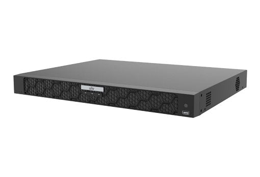 NVR504-B Series NVR504-B Series