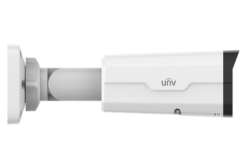 IPC2322SB-HDZK-PI-I0 IPC2322SB-HDZK-PI-I0