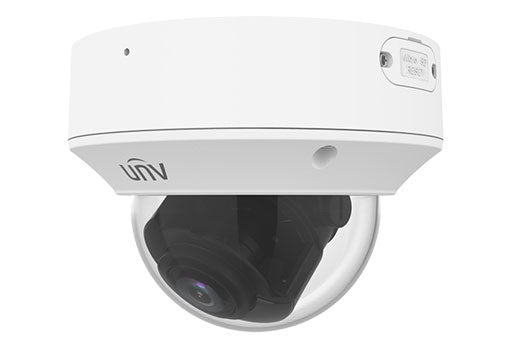 IPC3232SB-AHDZK-PI-I0 IPC3232SB-AHDZK-PI-I0