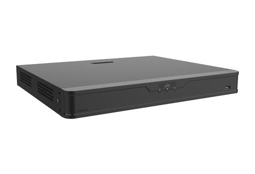 XVR302-08U3 XVR302-08U3