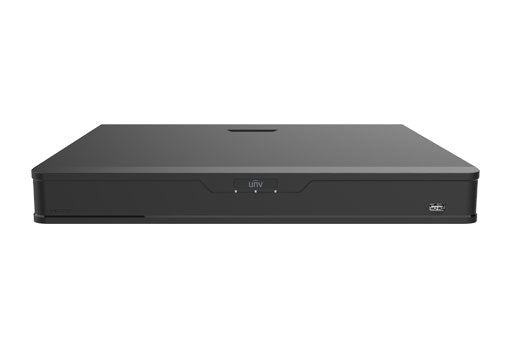 XVR302-08U3 XVR302-08U3