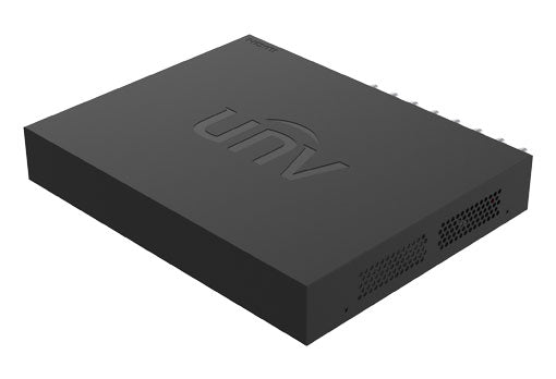 XVR301-16F XVR301-16F
