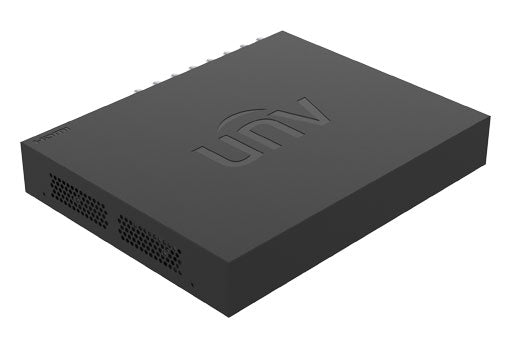 XVR301-16F XVR301-16F