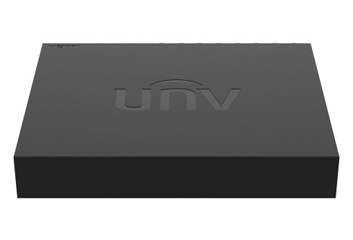 XVR301-16F XVR301-16F