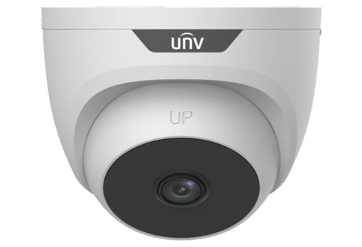UAC-T132-F28(40) UAC-T132-F28(40)