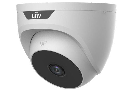 UAC-T132-F28(40) UAC-T132-F28(40)