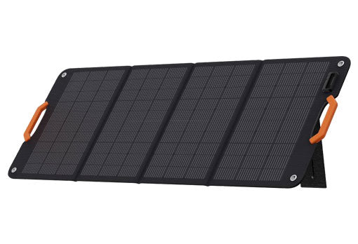 SLP-100W-B SLP-100W-B