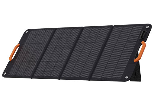SLP-100W-B-US SLP-100W-B-US