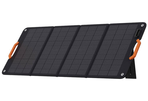 SLP-200W-B-US SLP-200W-B-US