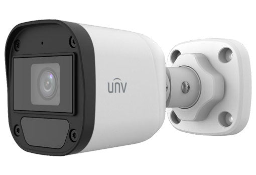 UAC-B115-AF28(40) UAC-B115-AF28(40)