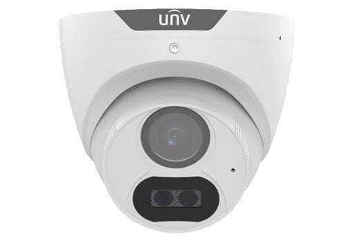 UAC-T128-ADF28(40)MS UAC-T128-ADF28(40)MS