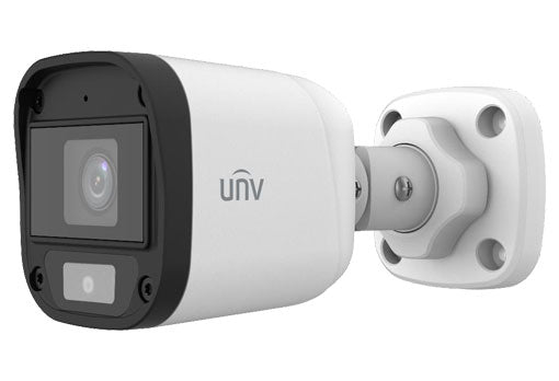 UAC-B115-AF28(40)-W UAC-B115-AF28(40)-W