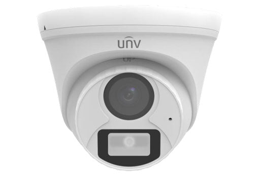 UAC-T115-AF28(40)-W UAC-T115-AF28(40)-W