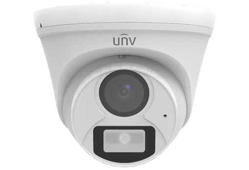 UAC-T112-AF28(40)-W UAC-T112-AF28(40)-W