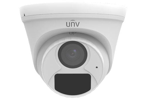 UAC-T112-AF28(40) UAC-T112-AF28(40)