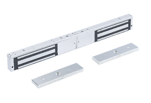 OEA-ML22-500 OEA-ML22-500