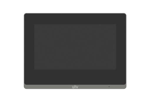 OEI-371S-H-W OEI-371S-H-W