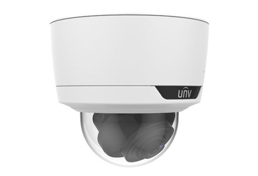 IPC3734SS-ADZK-I1 IPC3734SS-ADZK-I1