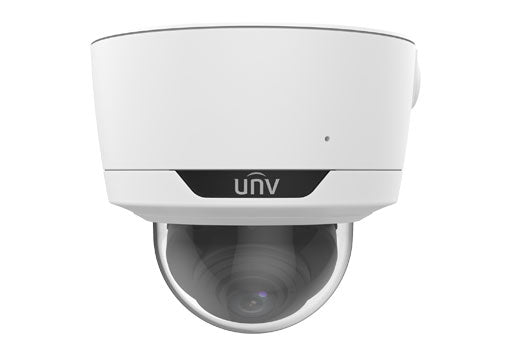 IPC3735SS-ADZK-I1 IPC3735SS-ADZK-I1