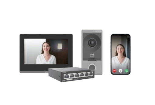 KIT201S372SNSW2020 KIT201S372SNSW2020