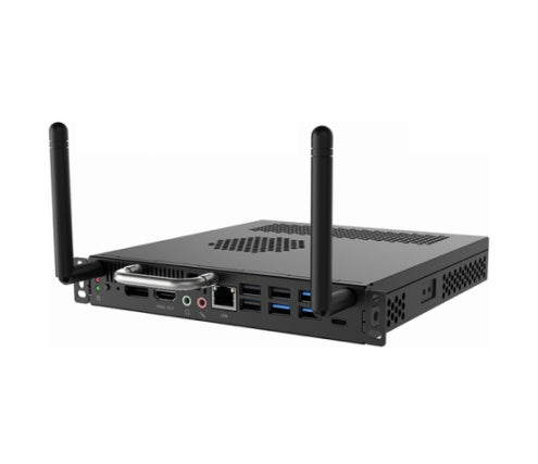 HB-7099-M HB-7099-M
