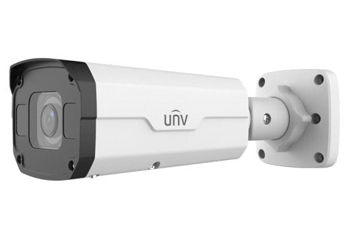 IPC2328SB-DZK-IL IPC2328SB-DZK-IL
