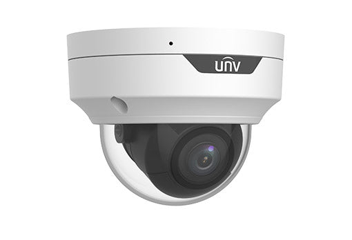 IPC3235SS-ADZK-K IPC3235SS-ADZK-K