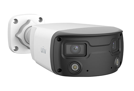 IPC2K28SE-ADF40KMC-WL-I0 IPC2K28SE-ADF40KMC-WL-I0
