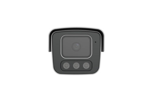 IPC2B15SS-ADF28(40)KMC-I1 IPC2B15SS-ADF28(40)KMC-I1