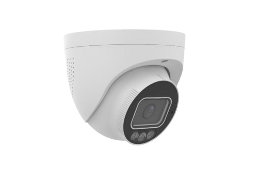 IPC3638SS-ADF28(40)KMC-I1 IPC3638SS-ADF28(40)KMC-I1
