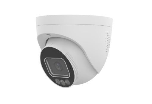 IPC3638SS-ADF28(40)KMC-I1 IPC3638SS-ADF28(40)KMC-I1