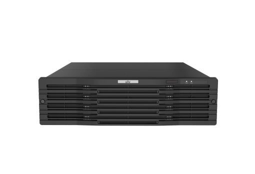 DEU1016-B DEU1016-B
