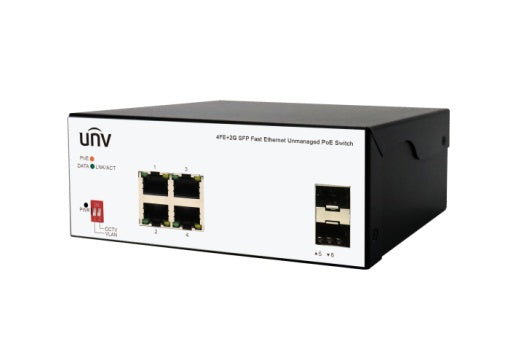 Hash switch series Hash switch series