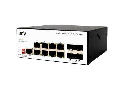 Hash switch series Hash switch series