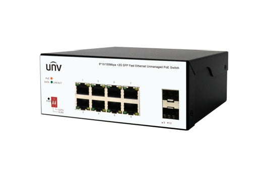 Hash switch series Hash switch series