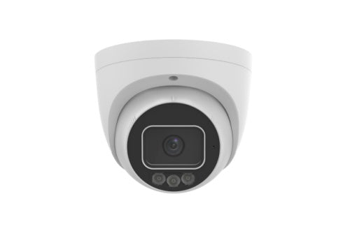IPC3636SS-ADF28KMC-I1 IPC3636SS-ADF28KMC-I1